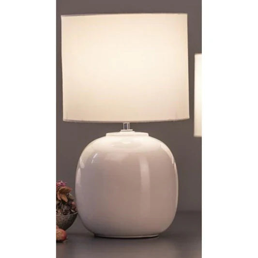 Lámparas y Luces – Ilumina con Estilo