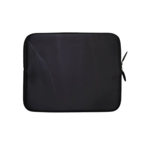 Porta portátiles / Fundas/ Mochilas Urbanas