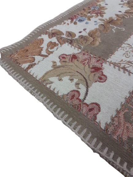 Trend Teppich – Elegancia y estilo para tu hogar