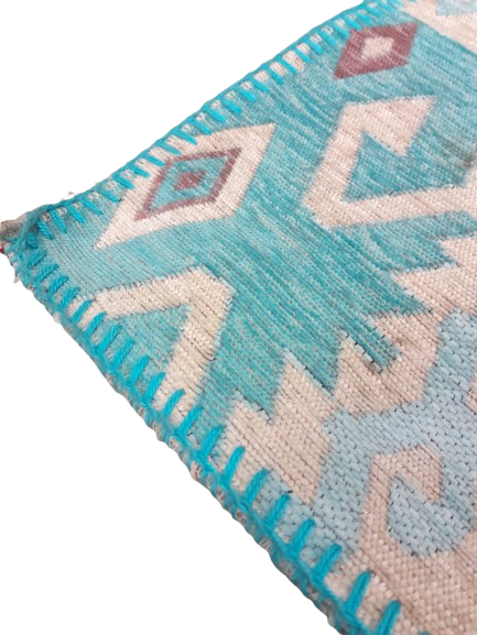 Trend Teppich – Elegancia y estilo para tu hogar