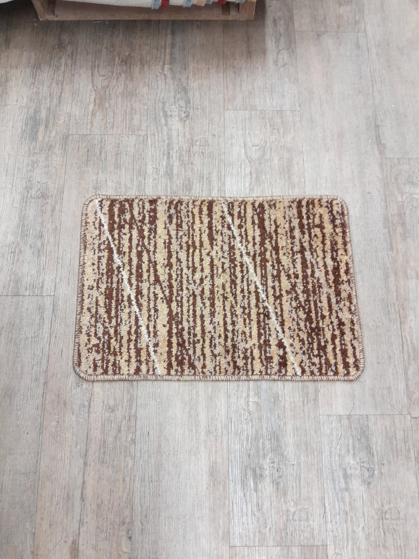 Flora Home Teppich – Elegancia y estilo para tu hogar