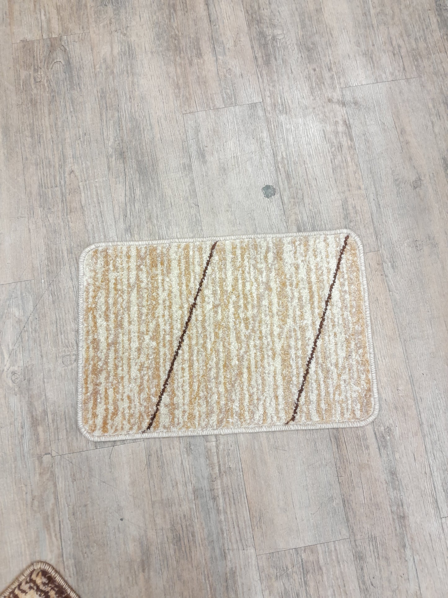 Flora Home Teppich – Elegancia y estilo para tu hogar