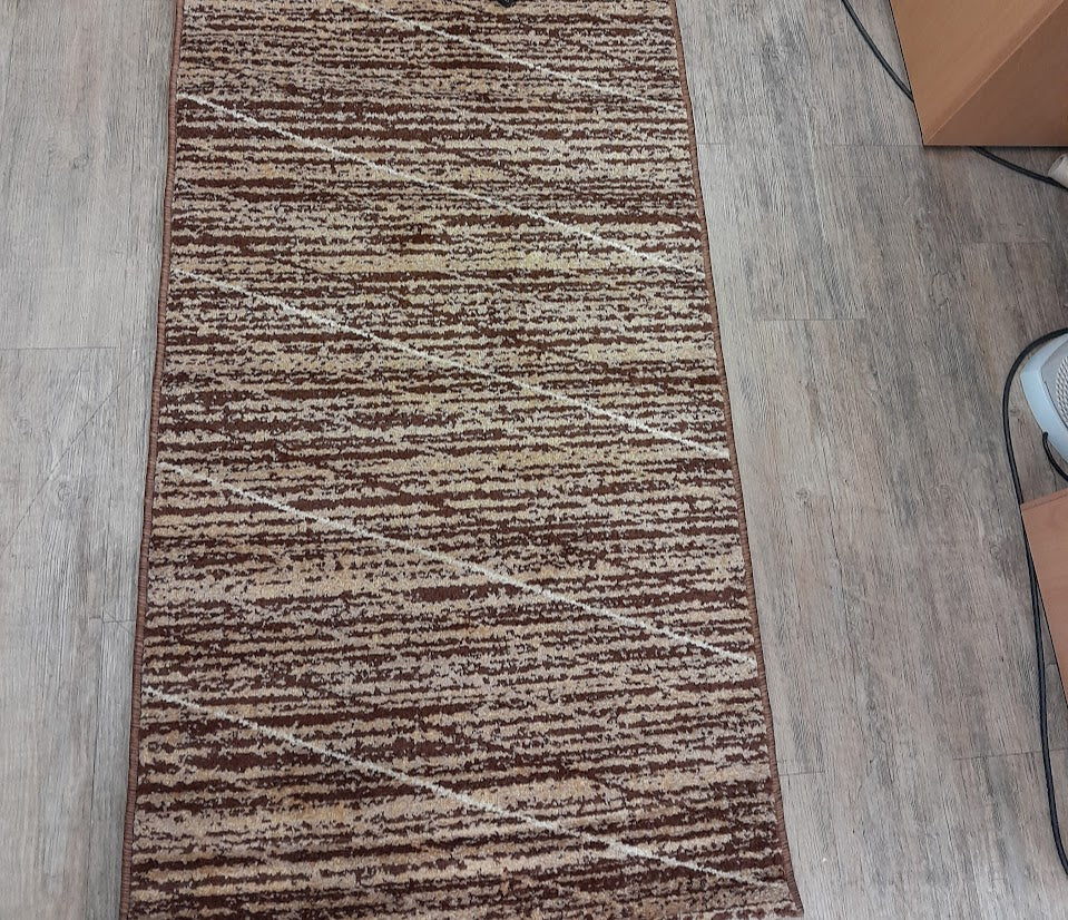 Flora Home teppiche – Elegancia y estilo para tu hogar
