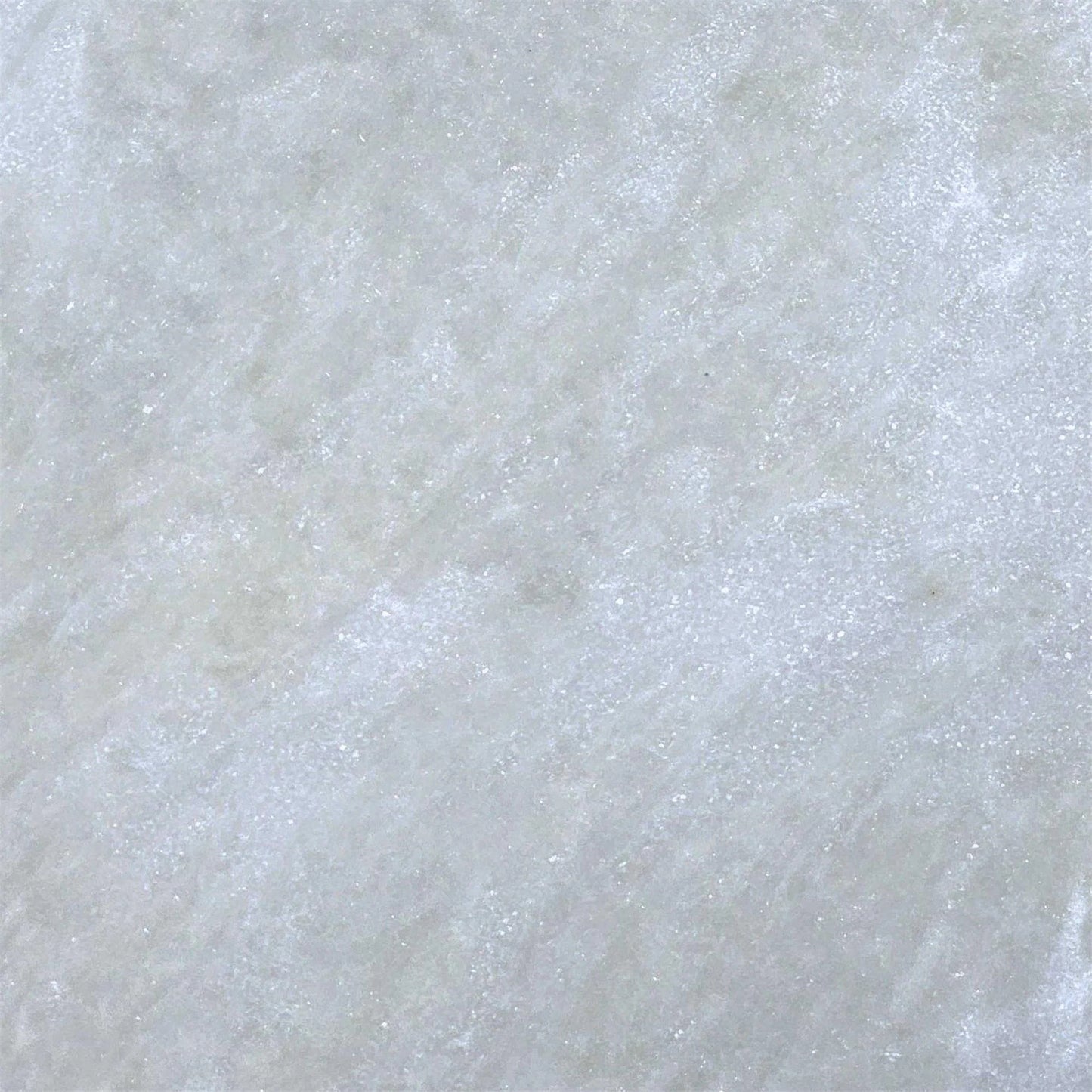 Mármol Karibib blanco m7 Fensterbank 20 cm * 2 cm * 1,51 mtr