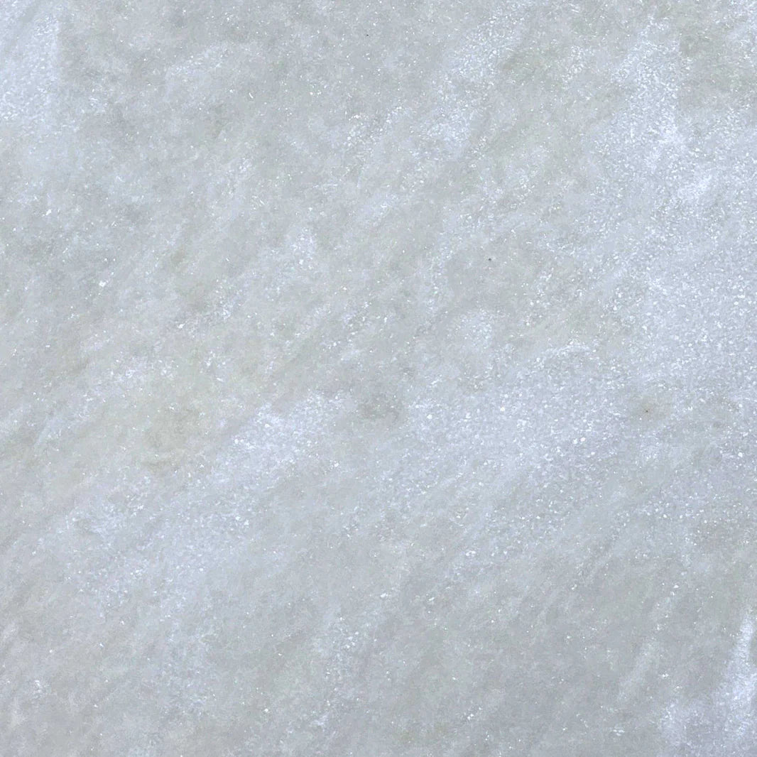 Karibib Mármol Alféizar Blanco m7 25 cm * 2 cm * 2,00 mtr