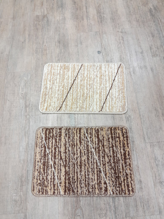 Flora Home Teppich – Elegancia y estilo para tu hogar