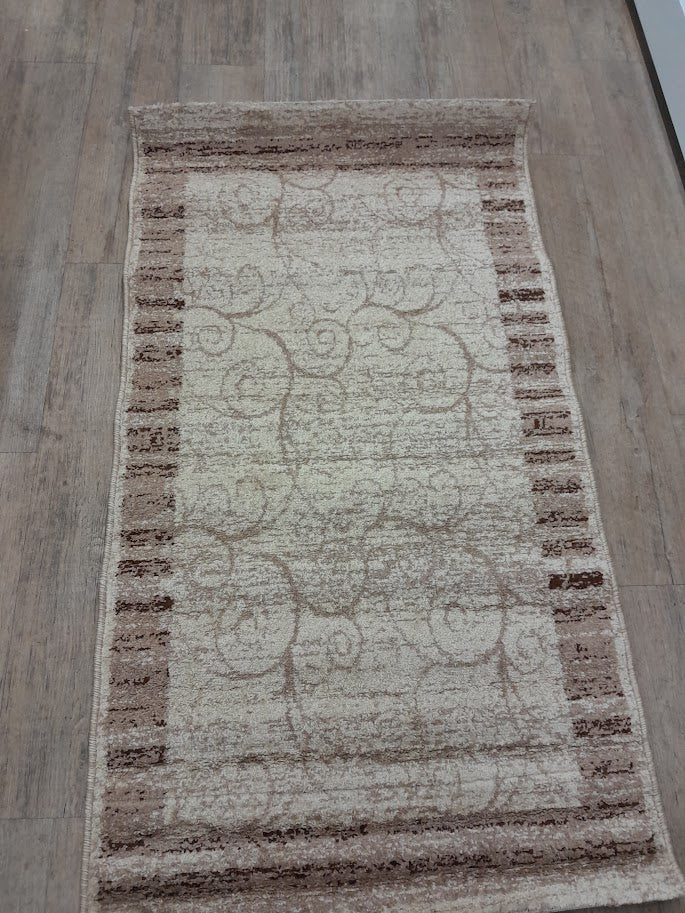 Flora Home teppiche – Elegancia y estilo para tu hogar