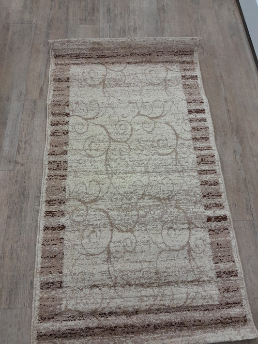 Flora Home teppiche – Elegancia y estilo para tu hogar