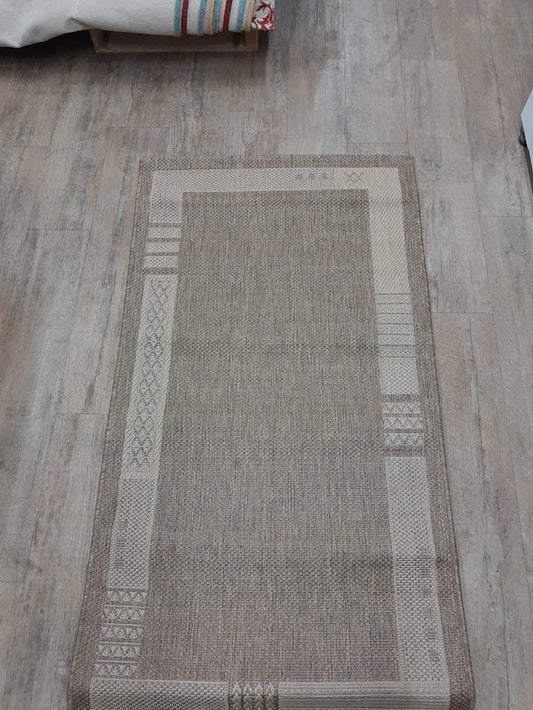 Flora Home teppiche – Elegancia y estilo para tu hogar