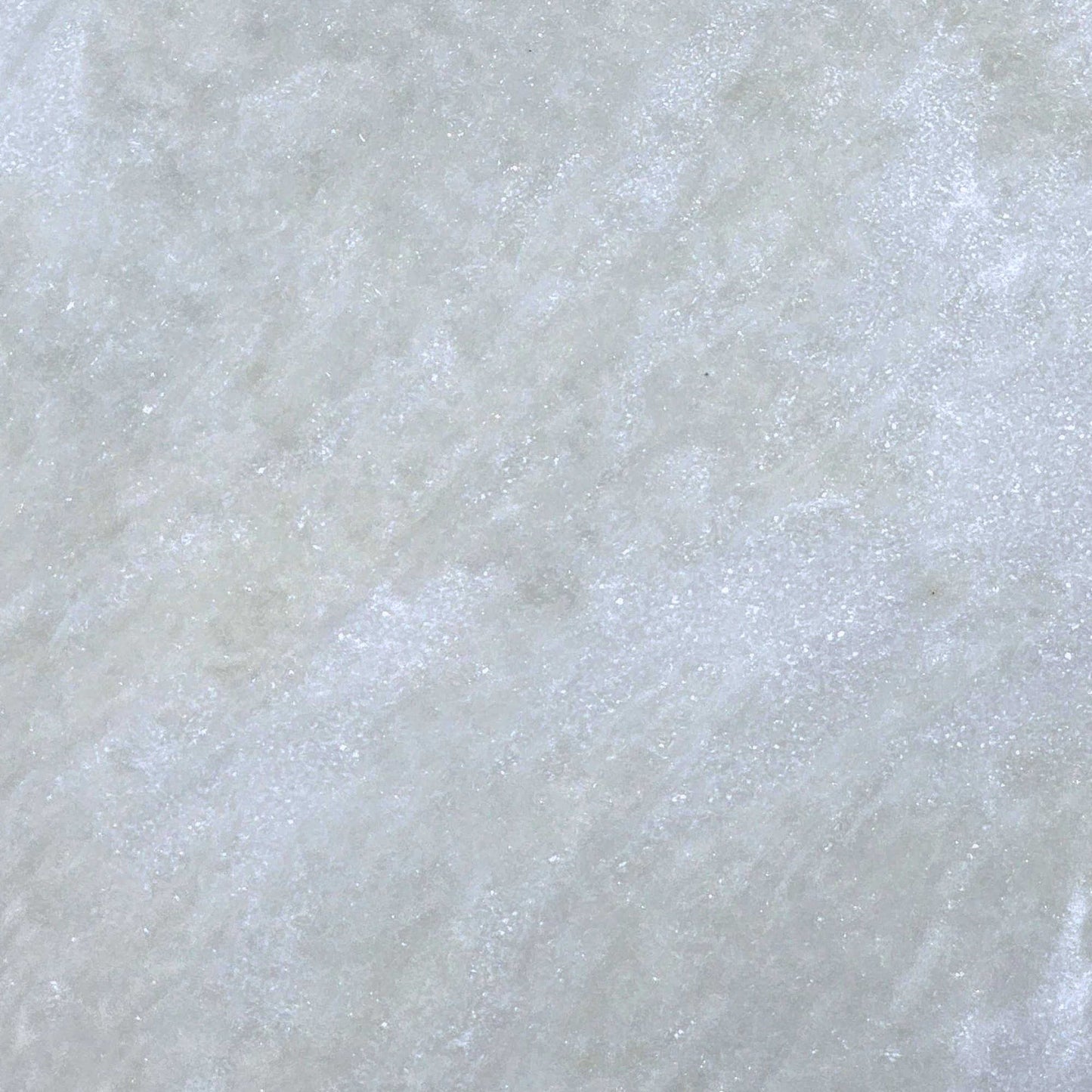 Mármol Karibib Blanco M7 alféizar 20 cm * 2 cm * 0,88 m